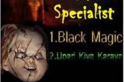 services_propositions_d_affaires Black magic Expert T  
